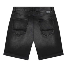 Cars heren short
